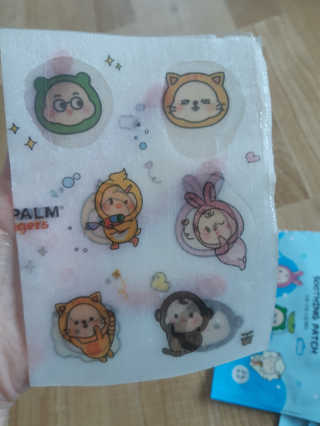 까지야님이 올린 리뷰 사진 3