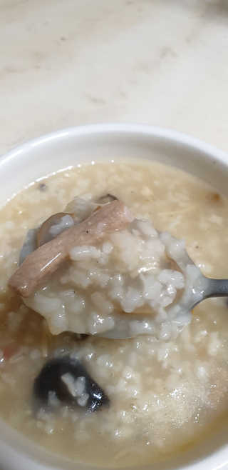 꾸왑님이 올린 리뷰 사진 2