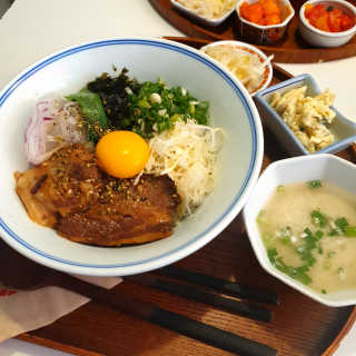 보라써니님이 올린 리뷰 사진 2