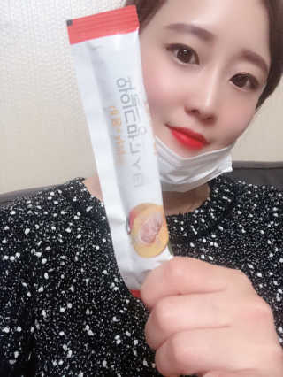 미리엄님이 올린 리뷰 사진 4
