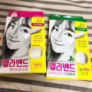 동희님이 올린 리뷰 사진 1