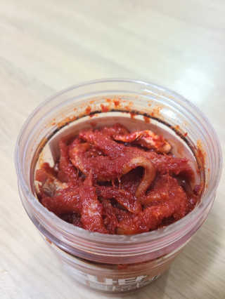 도치님이 올린 리뷰 사진 2