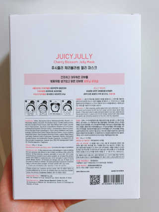 하노이님이 올린 리뷰 사진 3