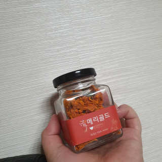 테태테님이 올린 리뷰 사진 2