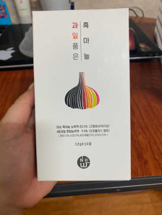 공팔리터최고다님이 올린 리뷰 사진 1