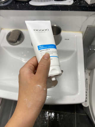 연블리님이 올린 리뷰 사진 1