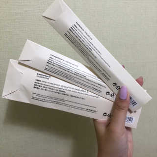 정희원님이 올린 리뷰 사진 2