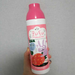 Sun님이 올린 리뷰 사진 1