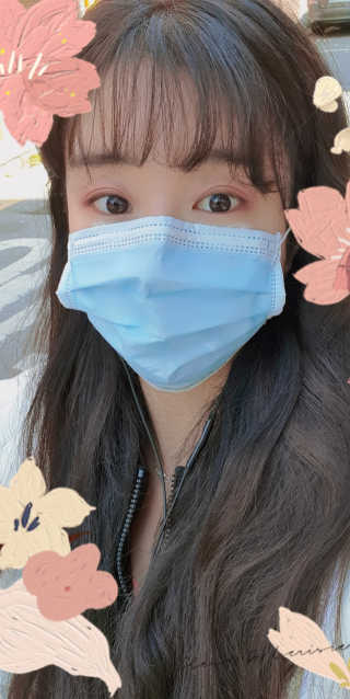 주혀니님이 올린 리뷰 사진 2