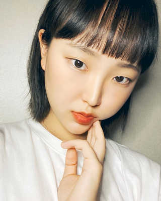Ubbi님이 올린 리뷰 사진 1