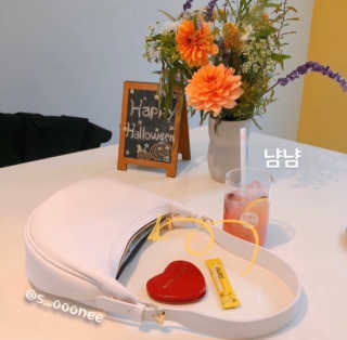안녕헬로우님이 올린 리뷰 사진 1