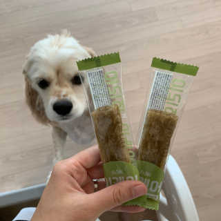 쑤니다님이 올린 리뷰 사진 1