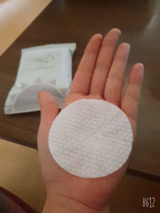 밍밍님이 올린 리뷰 사진 3