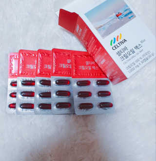 수효니잉님이 올린 리뷰 사진 3
