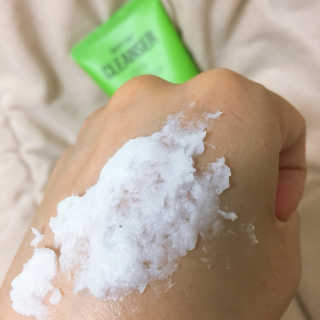 발이님이 올린 리뷰 사진 3