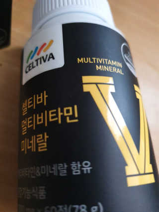 히야호님이 올린 리뷰 사진 2