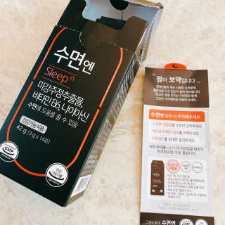 현둥잉님이 올린 리뷰 사진 1