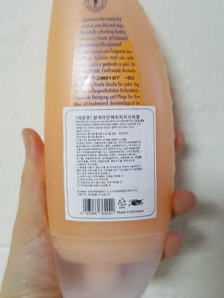 둥가둥가우리도도님이 올린 리뷰 사진 3