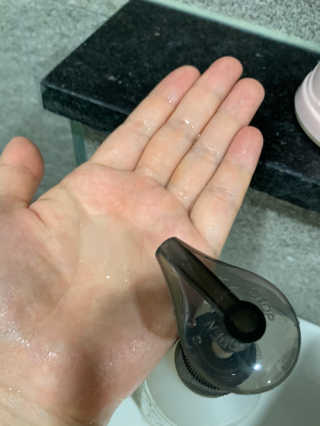 박뱅님이 올린 리뷰 사진 3