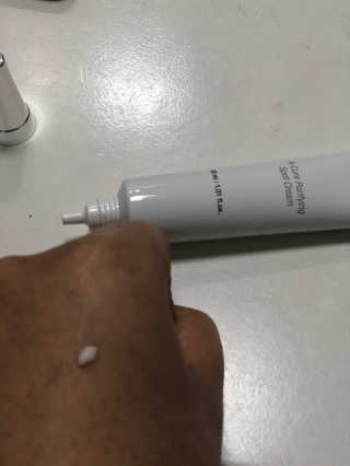 하니님이 올린 리뷰 사진 3