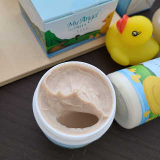 케리님이 올린 리뷰 사진 4