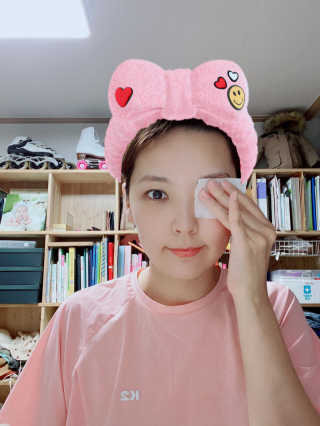 유타미양님이 올린 리뷰 사진 1