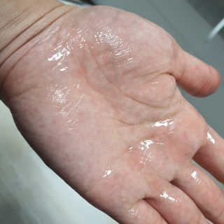 Sun님이 올린 리뷰 사진 3