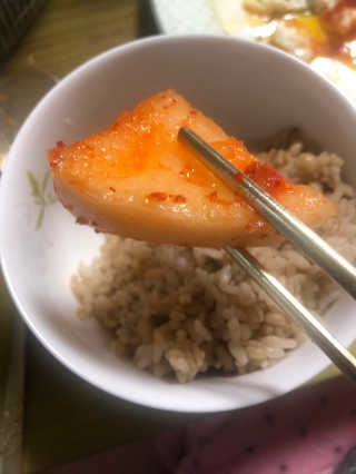 pouryourlove님이 올린 리뷰 사진 2