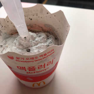 커피좋아님이 올린 리뷰 사진 2