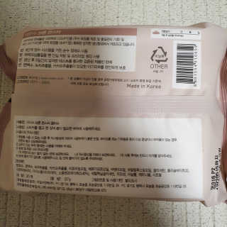 샛별꼬미호두맘님이 올린 리뷰 사진 2