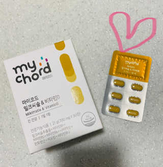 혜수김님이 올린 리뷰 사진 2