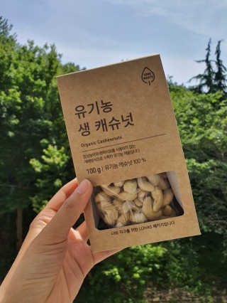 로즈마리님이 올린 리뷰 사진 2
