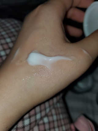 ledea님이 올린 리뷰 사진 4