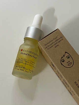 RYAN님이 올린 리뷰 사진 2
