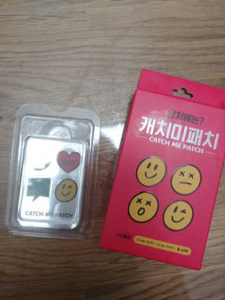 사회복지요리사님이 올린 리뷰 사진 2