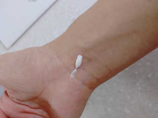 뽀글포글2님이 올린 리뷰 사진 3