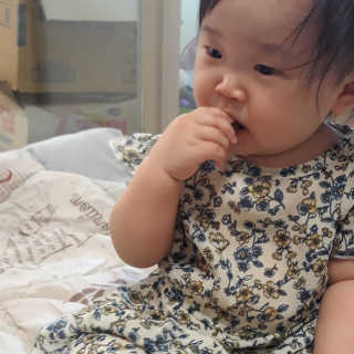 다둥맘님이 올린 리뷰 사진 3