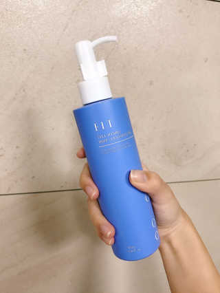 juj1230z님이 올린 리뷰 사진 3