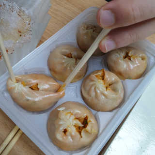 황선아님이 올린 리뷰 사진 3