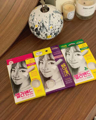 윤긍정님이 올린 리뷰 사진 2