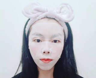 wendywdeng님이 올린 리뷰 사진 3