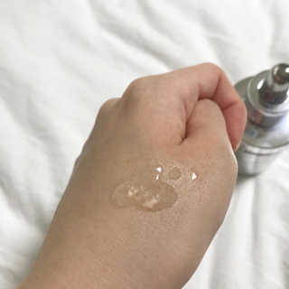 마카뇽님이 올린 리뷰 사진 2