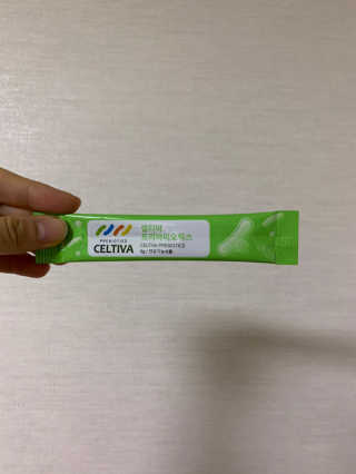 MJ님이 올린 리뷰 사진 3