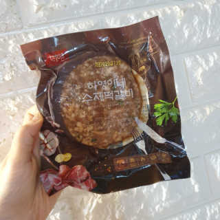 치르치르님이 올린 리뷰 사진 1