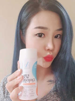 영.주님이 올린 리뷰 사진 1
