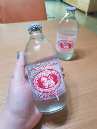 jjunzi님이 올린 리뷰 사진 2