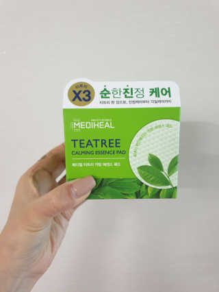 도엽럽님이 올린 리뷰 사진 2