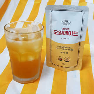 완두콩님이 올린 리뷰 사진 2