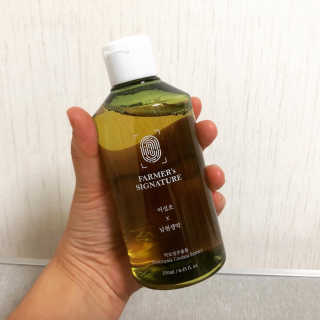 아토사랑이맘님이 올린 리뷰 사진 1