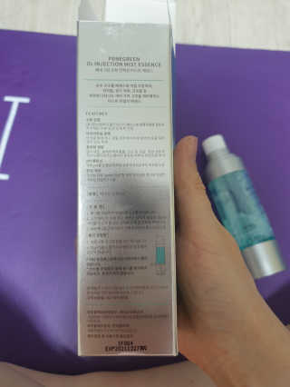 순둡님이 올린 리뷰 사진 3